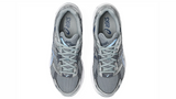 ASICS GEL-1130 'GRAVEL GREY PURE SILVER'