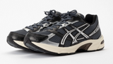 ASICS GEL-1130 'STEEL GREY / BLACK'