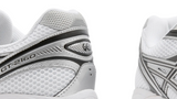 ASICS GT-2160 'WHITE / BLACK'