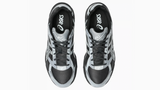 ASICS GEL-1130 'GRAPHITE GREY GRAVEL'
