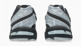ASICS GEL-1130 'GRAPHITE GREY GRAVEL'