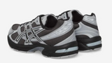 ASICS GEL-1130 'GRAPHITE GREY GRAVEL'