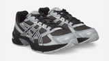 ASICS GEL-1130 'GRAPHITE GREY GRAVEL'