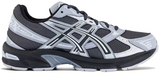 ASICS GEL-1130 'GRAPHITE GREY GRAVEL'
