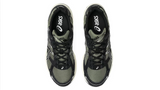 ASICS GEL-1130 'IRVINE KHAKI BLACK'