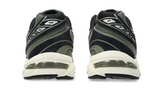ASICS GEL-1130 'IRVINE KHAKI BLACK'