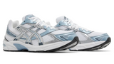 ASICS GEL-1130 'SHARK SKIN'