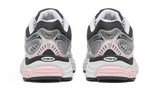 Saucony OG ProGrid Omni 9 'Silver Pink'