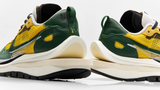 NIKE X SACAI VAPOURWAFFLE 'TOUR YELLOW'