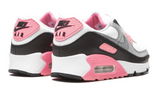 NIKE AIR MAX 90 OG ROSE