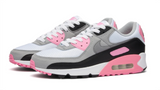 NIKE AIR MAX 90 OG ROSE