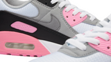 NIKE AIR MAX 90 OG ROSE
