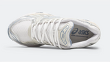 ASICS GEL-KAYANO 14 'WHITE LIGHT NAVY'