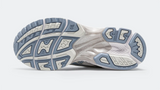ASICS GEL-KAYANO 14 'WHITE LIGHT NAVY'