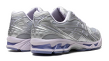 ASICS X KITH GEL-KAYANO 14 'SILVER SURFER'