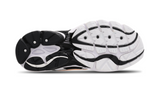 Saucony ProGrid Omni 9 'BLACK ORANGE'