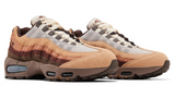 NIKE AIR MAX 95 BB OREGON 'LUMBER YARD'