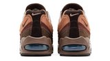 NIKE AIR MAX 95 BB OREGON 'LUMBER YARD'