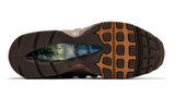 NIKE AIR MAX 95 BB OREGON 'LUMBER YARD'
