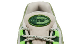 NIKE AIR MAX 95 BB OREGON 'THE WOODS'