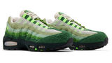 NIKE AIR MAX 95 BB OREGON 'THE WOODS'