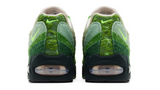 NIKE AIR MAX 95 BB OREGON 'THE WOODS'