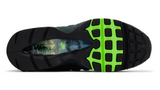 NIKE AIR MAX 95 BB OREGON 'THE WOODS'