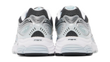 Saucony ProGrid Omni 9 'White Sky Blue'