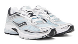 Saucony ProGrid Omni 9 'White Sky Blue'