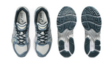 ASICS GEL-KAYANO 14 'CREAM RAW INDIGO'