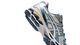 ASICS GEL-KAYANO 14 'CREAM RAW INDIGO'
