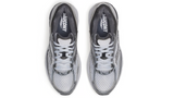 Saucony ProGrid Omni 9 OG 'MICROCHIP'