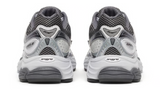 Saucony ProGrid Omni 9 OG 'MICROCHIP'