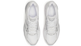 Saucony ProGrid Omni 9 'White Silver'