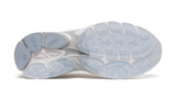 Saucony ProGrid Omni 9 'White Silver'