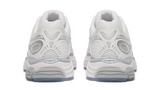 Saucony ProGrid Omni 9 'White Silver'