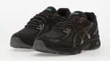 ASICS GEL-VENTURE 6 'GRAPHITE GREY AURORA GREEN'