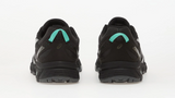 ASICS GEL-VENTURE 6 'GRAPHITE GREY AURORA GREEN'