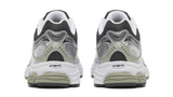 Saucony ProGrid Omni 9 'White Sage'