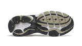 Saucony ProGrid Omni 9 'White Sage'