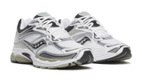 Saucony ProGrid Omni 9 'White Sage'