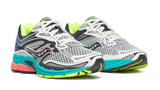 Saucony ProGrid Omni 9 'Silver Mutant'
