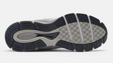 NEW BALANCE 990 V4 MADE IN USA 'GREY'