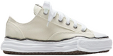 MAISON MIHARA YASUHIRO PETERSON OG LOW 'WHITE'