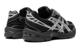 ASICS GEL-1130 'Glacier Grey'