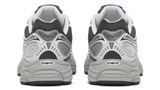 Saucony ProGrid Omni 9 'White Cadet Grey'