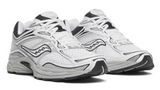 Saucony ProGrid Omni 9 'White Cadet Grey'