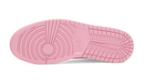 JORDAN 1 LOW X TRAVIS SCOTT SP 'TROPICAL PINK'
