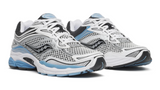 Saucony ProGrid Omni 9 'Blissful Blue White'