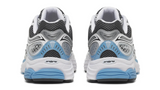 Saucony ProGrid Omni 9 'Blissful Blue White'